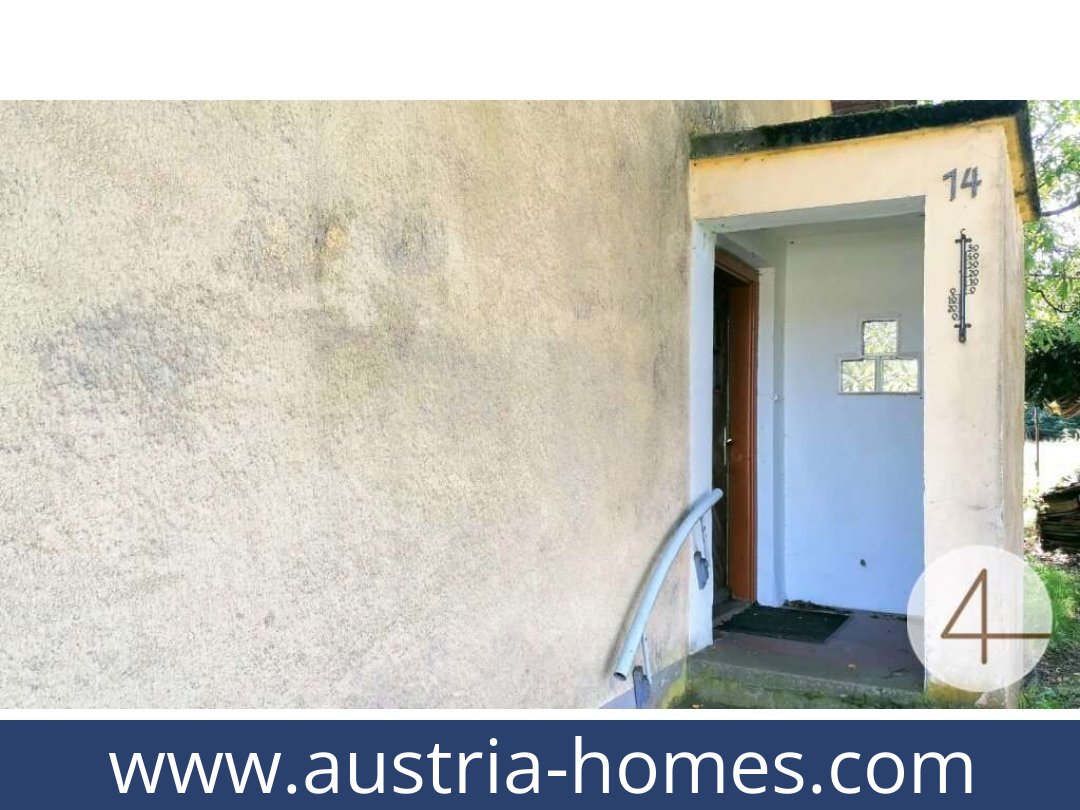 austria-homes-sankt willibald-4762-20260313224830-0066501011.jpg